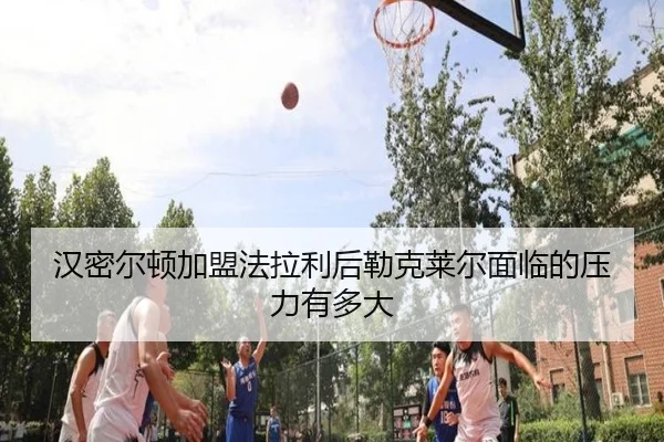 img_1781465559705_596_1_597.jpg