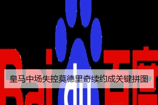img_1781465565459_598_1_784.jpg